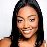 Patina Miller and Michael Urie Announce The Drama League Nominations, 4/23 Video