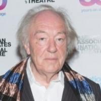 Photo Coverage: Michael Gambon & More Attend NYC Screening for NT Live National…