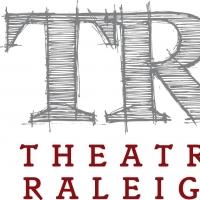Theatre Raleigh Presents VANITIES as Part of Hot Summer Nights Season, Now thru 5/25 Video