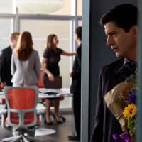BWW Recap: Someone 'Spoils' a Finale on This Week's MARRY ME!