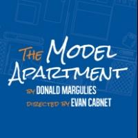 Primary Stages' THE MODEL APARTMENT Begins Previews Tomorrow Off-Broadway Video