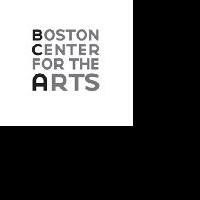 SpeakEasy Stage to Honor Former Boston Mayor Thomas M. Menino at April 14 Spring Gala Video