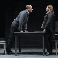 MCC Announces Final Extension for THE NETHER, Starring Merritt Wever