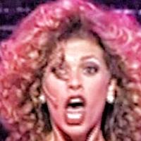 BWW Reviews: Broadway Veteran/Reality-TV Star RACHELLE RAK (and Friends) Takes 54…