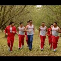 VIDEO: Watch Music Video for Juanes 'Juntos (Together)' from Disney's MCFARLAND, USA