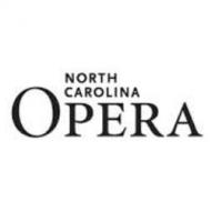 North Carolina Opera Launches NCO Pulse Video