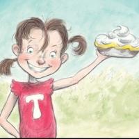 Molly Shannon's TILLY THE TRICKSTER Debut to Tackle Bullying at Atlantic Theater, 9/2 Video