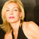 Ute Lemper Performances Cancelled Today and Tomorrow at Joe's Pub Video