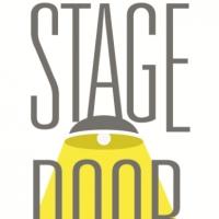 Stage Door Productions Announces THE DIRECTOR'S CHOICE PROJECT; Apply by 7/31