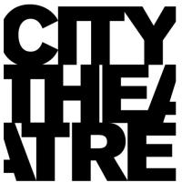 OUTSIDE MULLINGAR, SMART BLONDE & More Set for City Theatre's 40th Anniversary Season Video