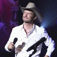 Will Chase Set for First-Ever NASHVILLE Concert Tour in NYC Video