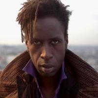 HOLLER IF YA HEAR ME's Saul Williams Set for THE COLBERT REPORT Tomorrow