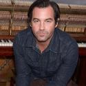 Duncan Sheik to Play Gramercy Theatre in NYC on 11/23 Video