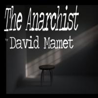 David Mamet's THE ANARCHIST Toplines Boca Raton Theatre Guild's 2013-14 Season