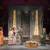 Pasadena Playhouse Announces Before- & After-Show Activities for PYGMALION, Running t Video