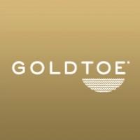 Gold Toe Partners with Malan Breton for Spring 2014 NYFW Video