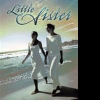 Joan Westerman Tells a Survival Story in LITTLE SISTER