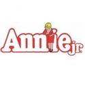 Champaign Urbana Theatre Company Broadway Beginners Kicks Off With ANNIE JR