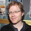Anthony Rapp and Brooke Lyons to Guest Star in PSYCH Musical Episode Video