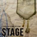 BWW Reviews: A Reading of STAGE IV by the Mobtown Playwrights Group