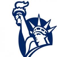 Celebrity Chef, Nutritionist Cheryl Forberg and Liberty Mutual Insurance Offer Tips t