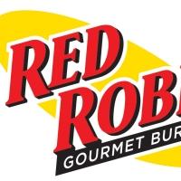 Red Robin Unveils New Burger Inspired By World-Renowned Chef Laurent Tourondel, Food 