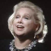 BWW Reviews: An American Musical Theatre Treasure, Barbara Cook Mesmerizes at The McC Video