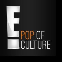 E! Sets New York Fashion Week Coverage Video