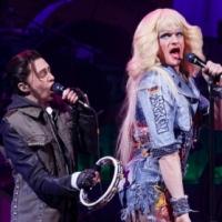 Neil Patrick Harris, Lena Hall & More Will Bring HEDWIG to GOOD MORNING AMERICA for T Video