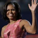 Michelle Obama to Host PCAH’s National Arts and Humanities Youth Program Awards, 11 Video