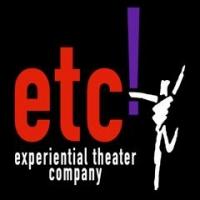 ETC! Presents Benefit Production of THE FULL MONTY Tonight Video