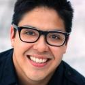 GODSPELL's George Salazar Joins Royanth Productions' MISSED CONNECTIONS Tonight, 10/1 Video