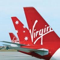 Consumer Reports: Virgin America Flies To The Top Of Latest Airline Ratings Video