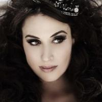 Lesli Margherita to Bring ALL HAIL THE QUEEN to 54 Below, 6/13-14 Video