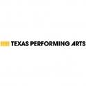 UT Theatre & Dance Sets FALL FOR DANCE, 11/17-12/1 Video