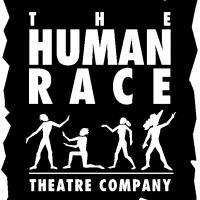 The Human Race Theatre Company Announces 2015-16 Season Video