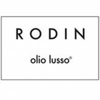 The Estée Lauder Companies Acquires Skin Care Brand RODIN olio lusso Video