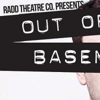 Radd Theatre Co.'s OUT OF THE BASEMENT to Open 10/23 Video