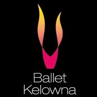 Ballet Kelowna to Present THE NUTCRACKER, FORWARD & More During 2014-15 Season Video