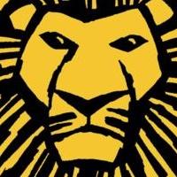 Disney's THE LION KING to Offer Autism-Friendly Performance at Boston Opera House, 10 Video