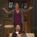 STAGE TUBE: First Look at Michael Weston, Jeannie Berlin and More in CTG's OTHER DESE Video