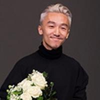 Ximon Lee Named the Winner of H&M Design Award Video