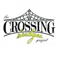 Covenant House Youth to Join Broadway Stars in CROSSING BRIDGES Play Festival This We Video