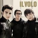 JetBlue's Live From T5 Concert Features Italian Operatic Teen Trio Il Volo at JFK Tod Video