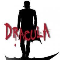 BWW Reviews: DRACULA Rises Once Again to Terrorise the Populace Video