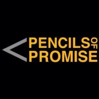 StyleCaster Launches The StyleCaster Shop to Benefit Pencils of Promise Video