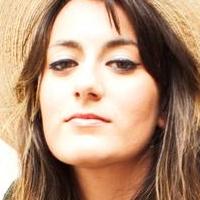 UCPAC's Next Generation Songwriter Series Features Alyssa Bonagura, Jesse & Noah Toni Video