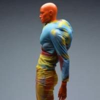 Featured Art Exhibition: 'Future Beauty: 30 Years of Japanese Fashion' at Seattle Art Museum