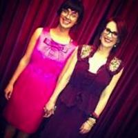 Megan Mullally & Stephanie Hunt to Play Feinstein's at the Nikko, 11/14-16 Video