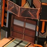 BWW Previews: First Stage Explores Glories of Middle School in BIG NATE: THE MUSICAL